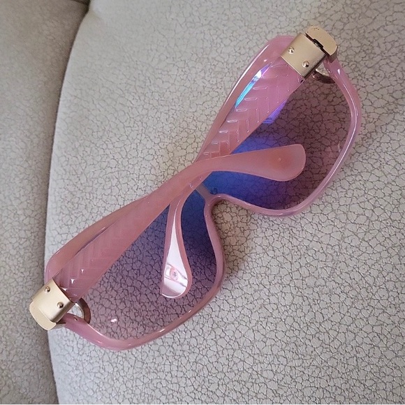 🌺Michael Kors Sunglasses🌺